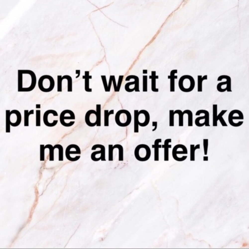 Let's Clear Out My Closet!